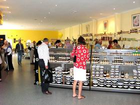 Kingscote SA Rent Accommodation