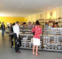 Island Beehive Pty Ltd - Rent Accommodation