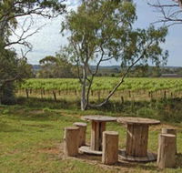 Goodieson Brewery - Rent Accommodation