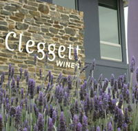 Cleggett Wines - Rent Accommodation