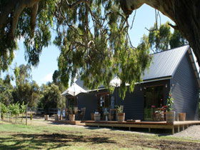  Rent Accommodation