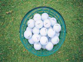 Parndana Golf Club - Rent Accommodation 0