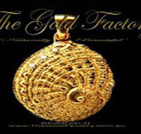 The Gold Factory - Rent Accommodation