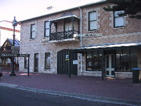  Rent Accommodation