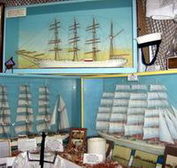 Tumby Bay National Trust Museum - Rent Accommodation
