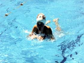 Mount Gambier Aquatic Centre - Rent Accommodation 0