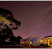 Chapel Hill Winery - Rent Accommodation