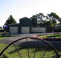 The Pryers on the Fleurieu - Rent Accommodation