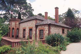  Rent Accommodation