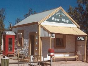  Rent Accommodation