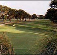 South Lakes Golf Club - Rent Accommodation