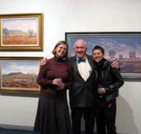 Port Pirie Regional Art Gallery - Rent Accommodation