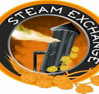 The Steam Exchange Brewery - Rent Accommodation