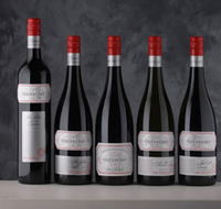 Oxenberry Wines - Rent Accommodation