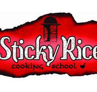Sticky Rice Cooking School - Rent Accommodation