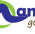 Mannum Golf Club - Rent Accommodation
