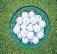 Mount Gambier Golf Club - Rent Accommodation