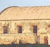 Poltalloch Station - Rent Accommodation