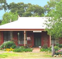 Stacey Studio Gallery  Almond Grove BB - Rent Accommodation