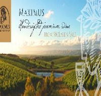 Maximus Wines Australia - Rent Accommodation