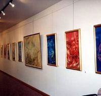 Millicent Gallery - Rent Accommodation