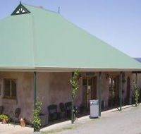 Lloyd Brothers Wine  Olive Company - McLaren Vale - Rent Accommodation