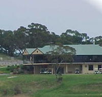 Fleurieu Golf Course - Rent Accommodation