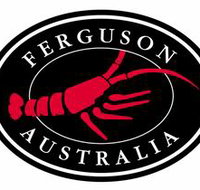 Ferguson Australia Pty Ltd - Rent Accommodation