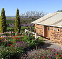 Coriole Vineyards - Rent Accommodation
