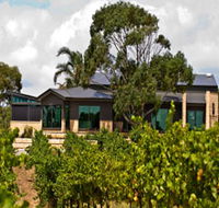 Delacolline Estate - Rent Accommodation