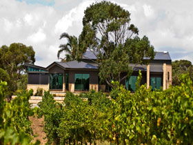Delacolline Estate - Rent Accommodation 0
