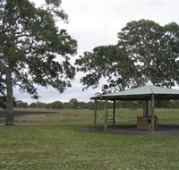 Greenrise Recreational Reserve - Rent Accommodation