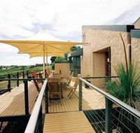 Tapestry Wines - Rent Accommodation