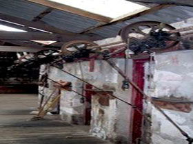  Rent Accommodation