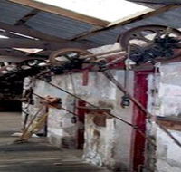 Mount Dutton Bay Woolshed Museum - Rent Accommodation