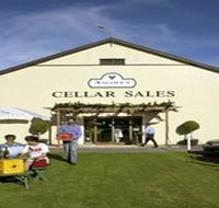 Angove Family Winemakers - Rent Accommodation