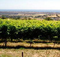 Braydun Hill Vineyard - Rent Accommodation