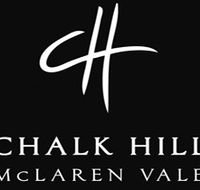 Chalk Hill Wines - Rent Accommodation