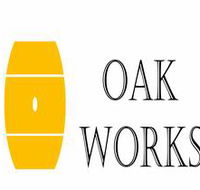Oak Works - Rent Accommodation