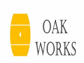 Oak Works - Rent Accommodation 0