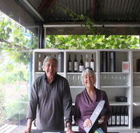 Brick Kiln Wines - Rent Accommodation