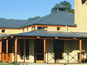  Rent Accommodation