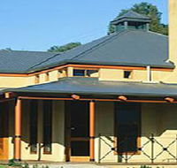 Hugo Wines - Rent Accommodation