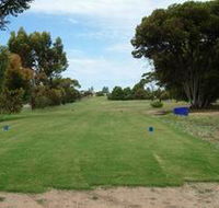 Ardrossan Golf Club - Rent Accommodation