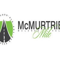 McMurtrie Mile Experience - Rent Accommodation