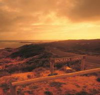 Bowman Scenic Drive - Rent Accommodation