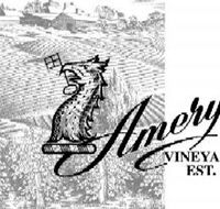 Kay Brothers Amery Vineyards - Rent Accommodation