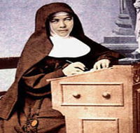 Mary MacKillop Penola Centre - Rent Accommodation