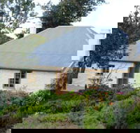 dingley dell cottage - Rent Accommodation