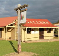 ArtGoolwa Inc - Rent Accommodation